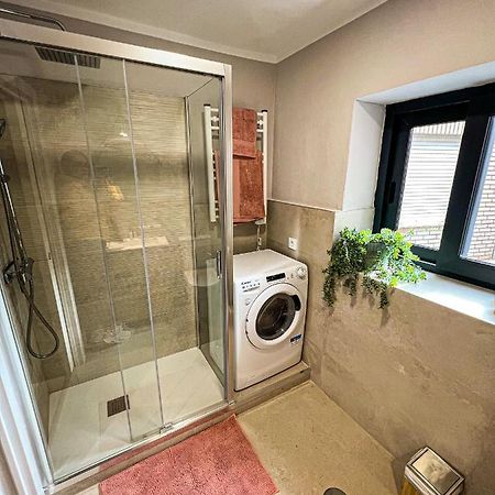 La Ruta Apartment Confrides ภายนอก รูปภาพ